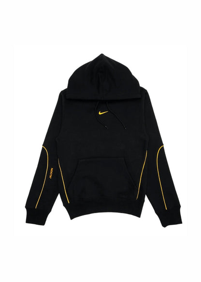 Nike x Drake Nocta Hoodie