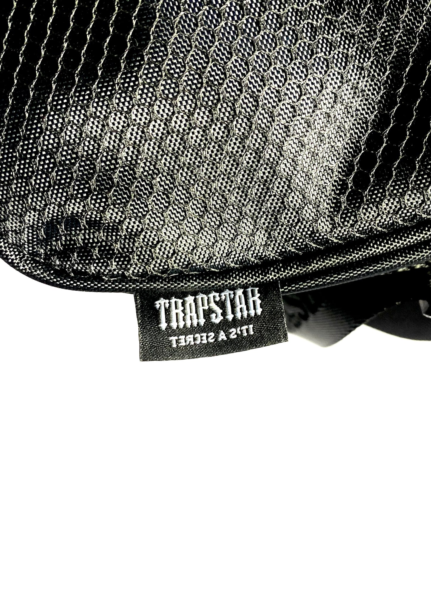 Trapstar Sling Bag