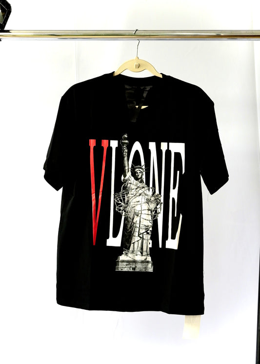 VLone NY T-Shirt