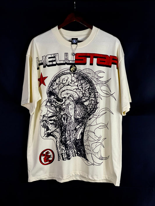 Hellstar T-Shirt