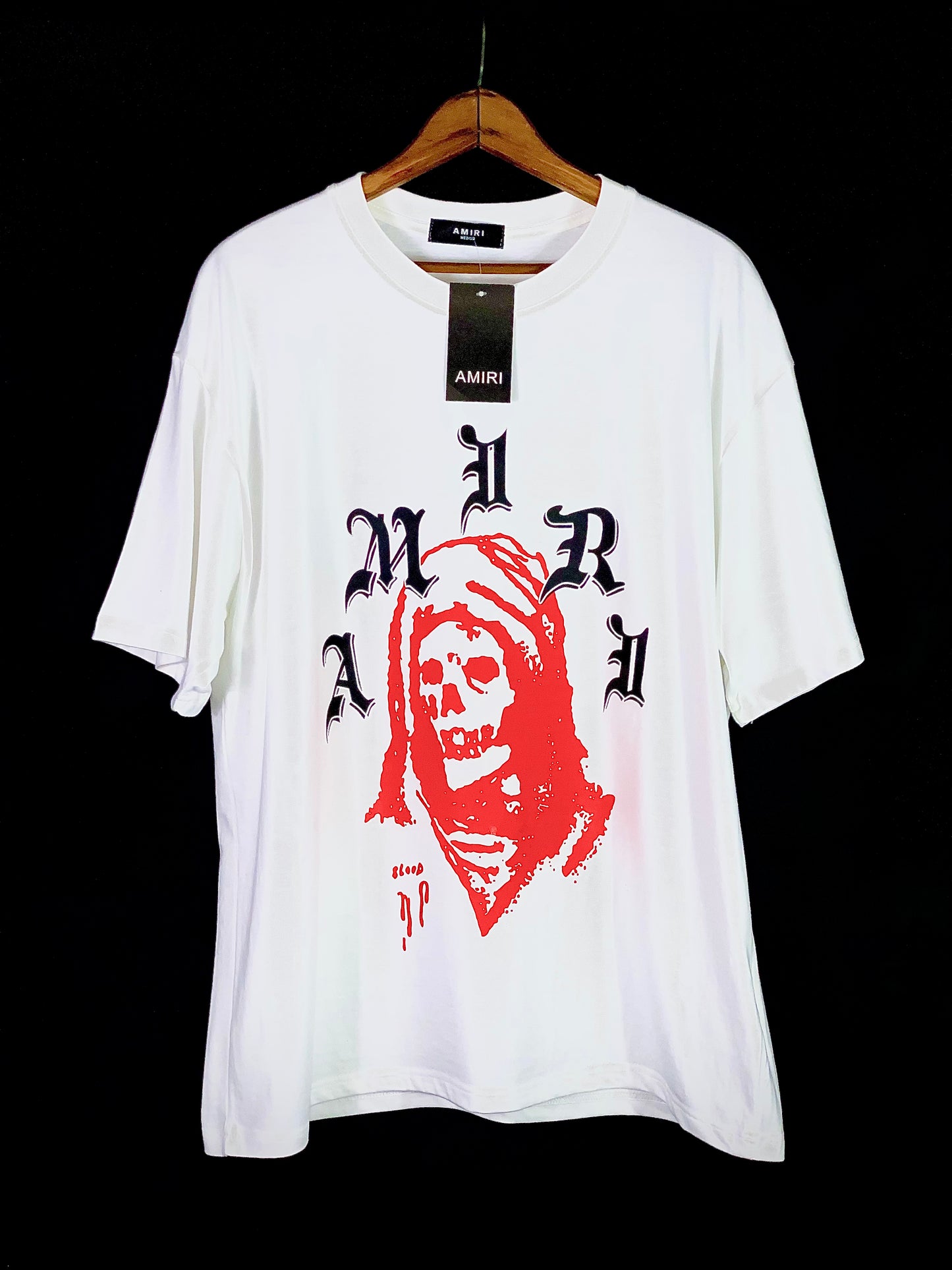 Amiri T-Shirt