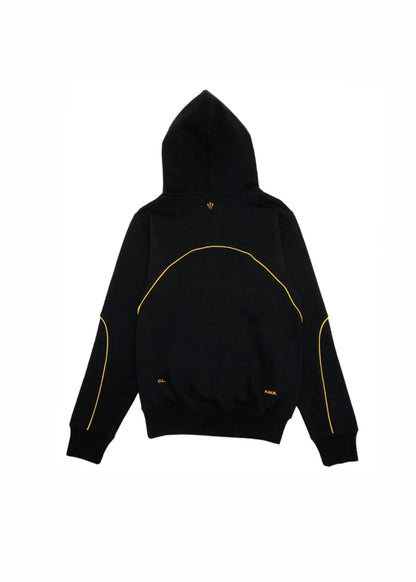 Nike x Drake Nocta Hoodie