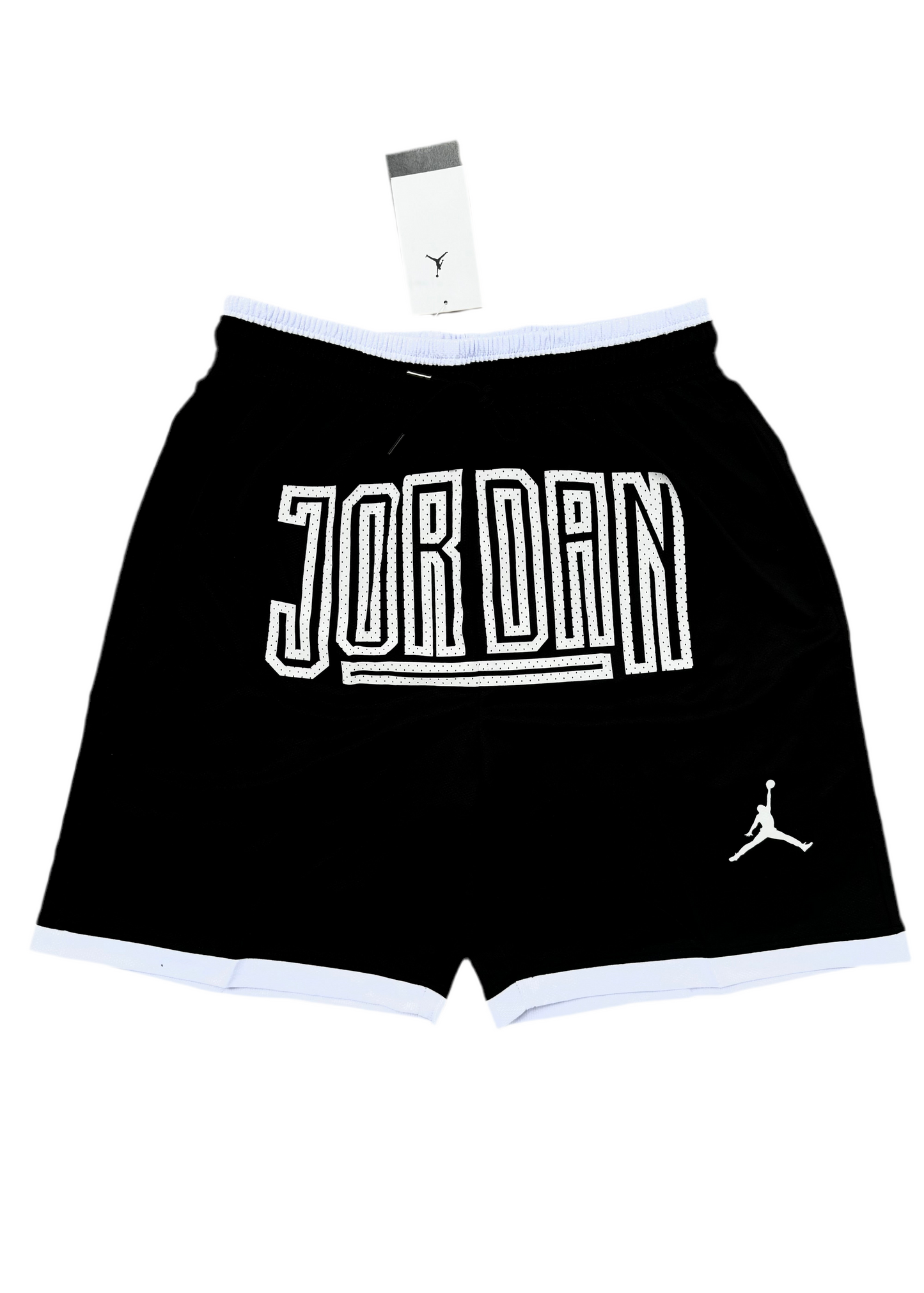 Air Jordan Sport