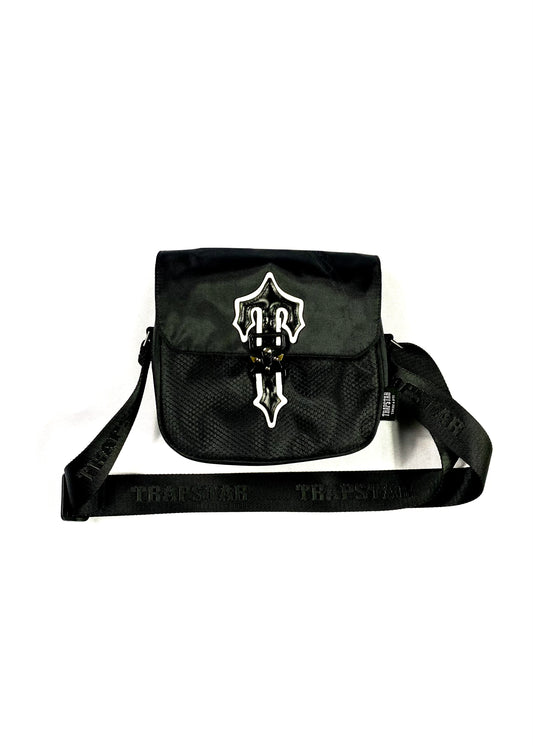 Trapstar Sling Bag