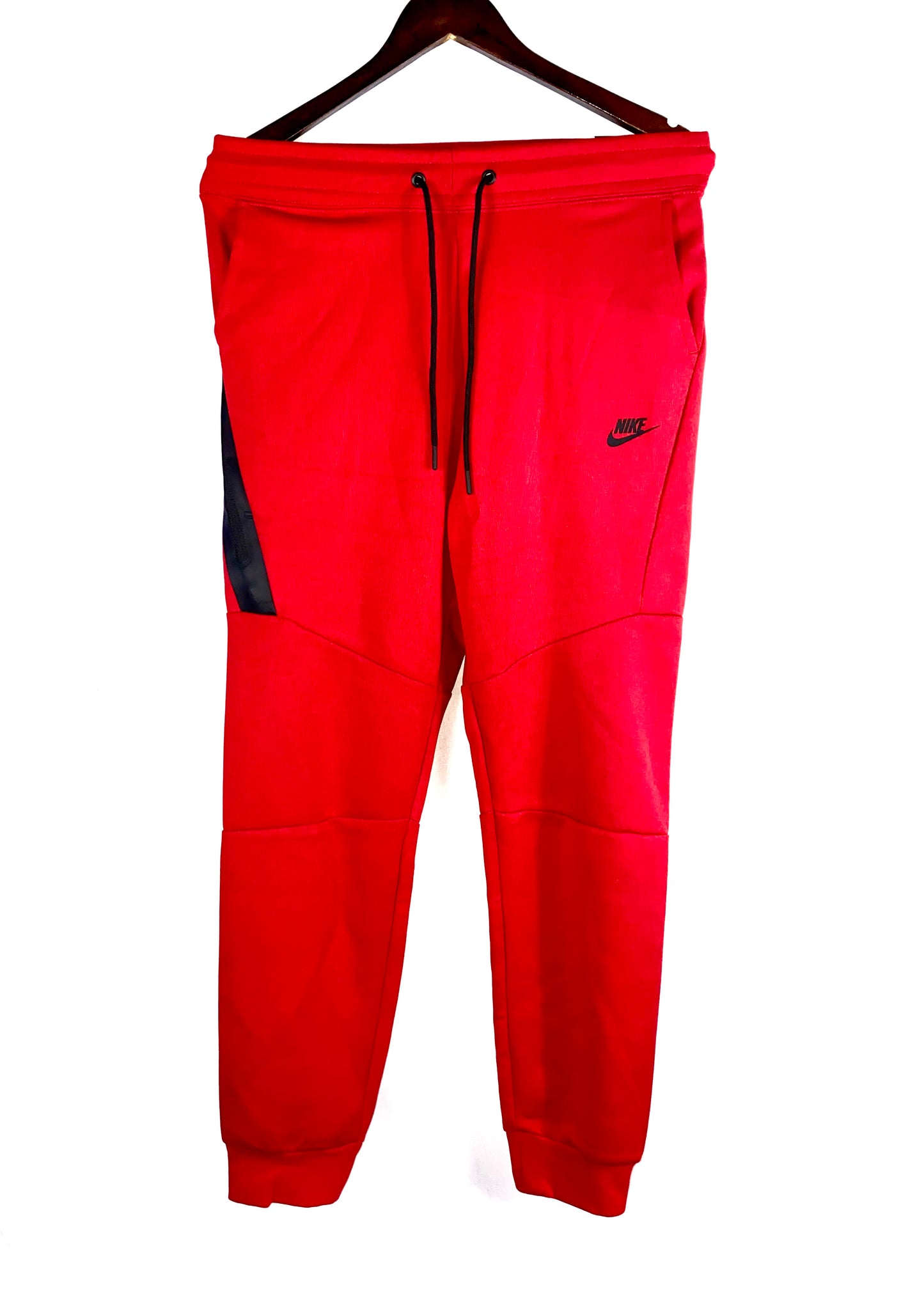 Nike Tech Fleece Jogger Pant