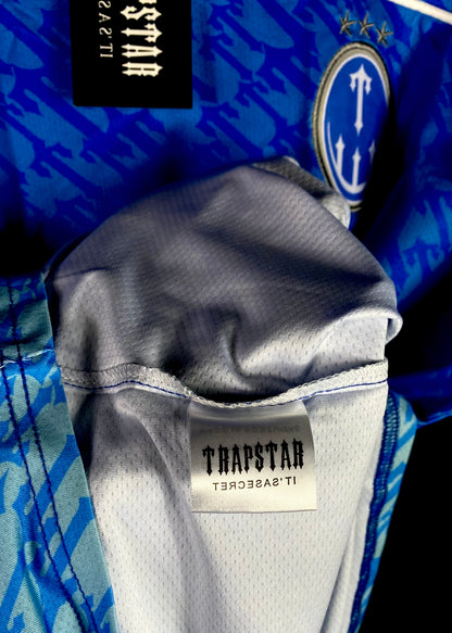 Trapstar T-Shirt