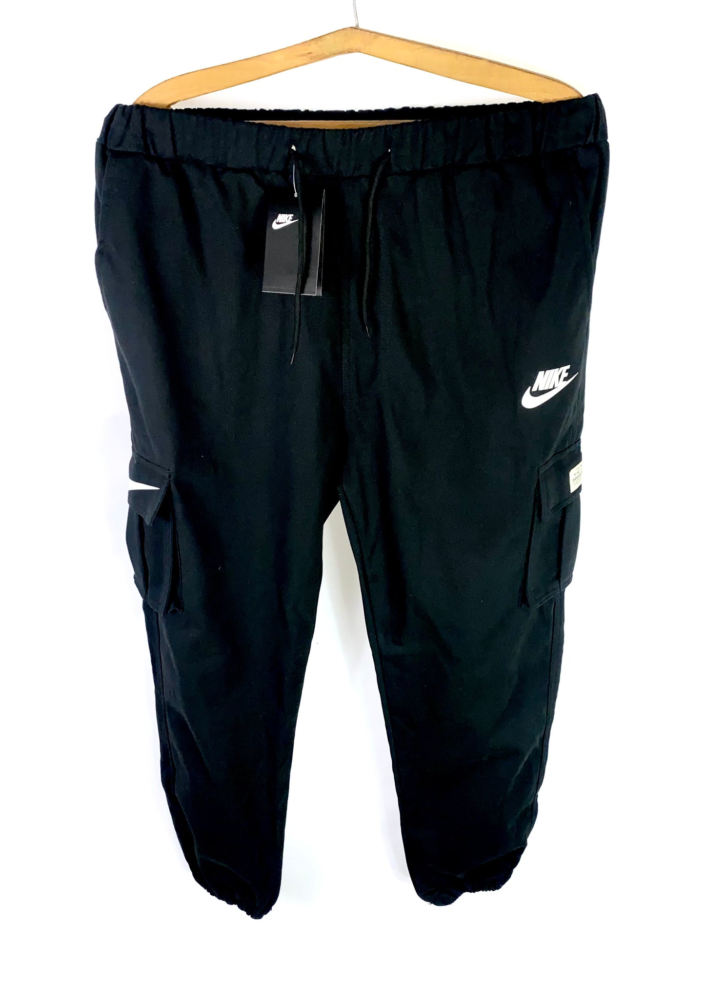 Jogger Nike