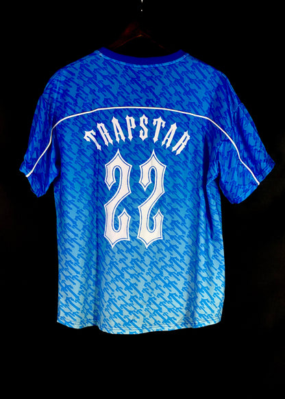 Trapstar T-Shirt