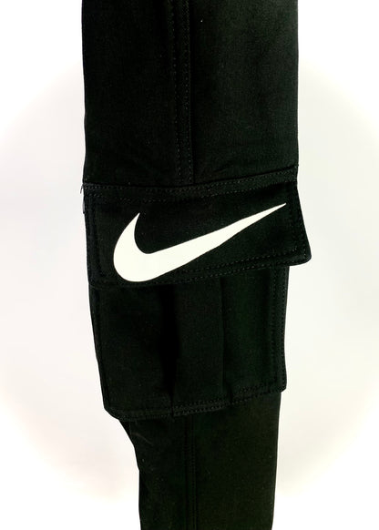 Jogger Nike