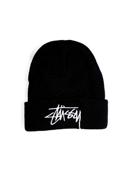 Gorro Stussy