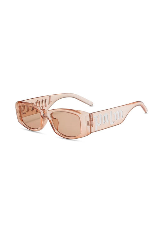 Palm Angels Sunglasses