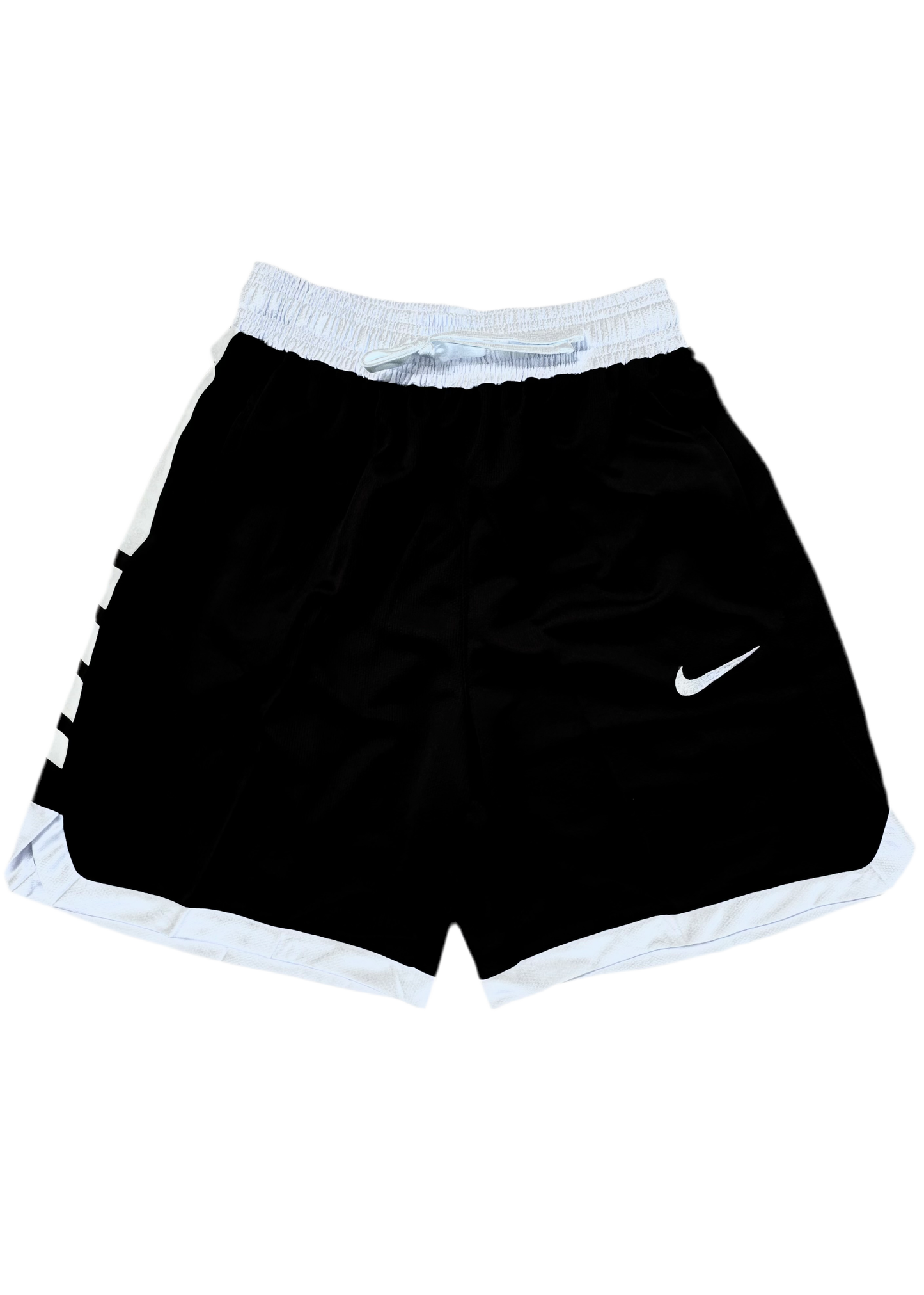 Nike Dri-Fit