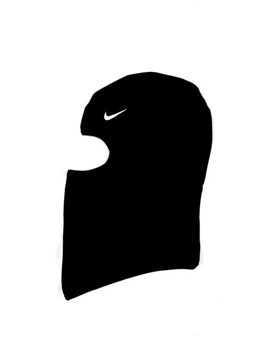 Nike Ski Mask