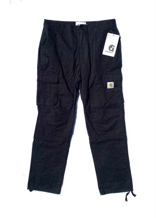 Pantalon Carhart