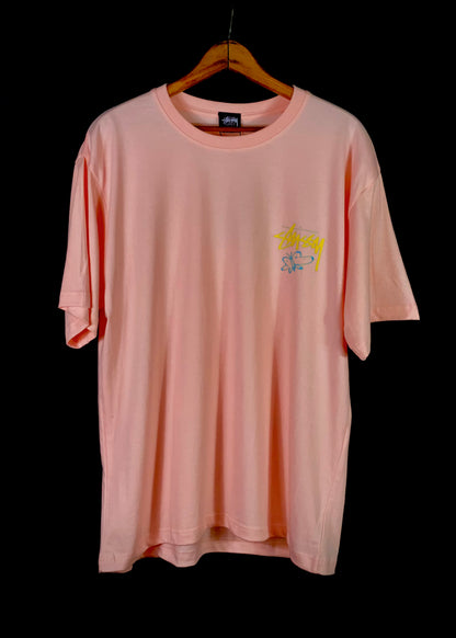 Stussy Tee