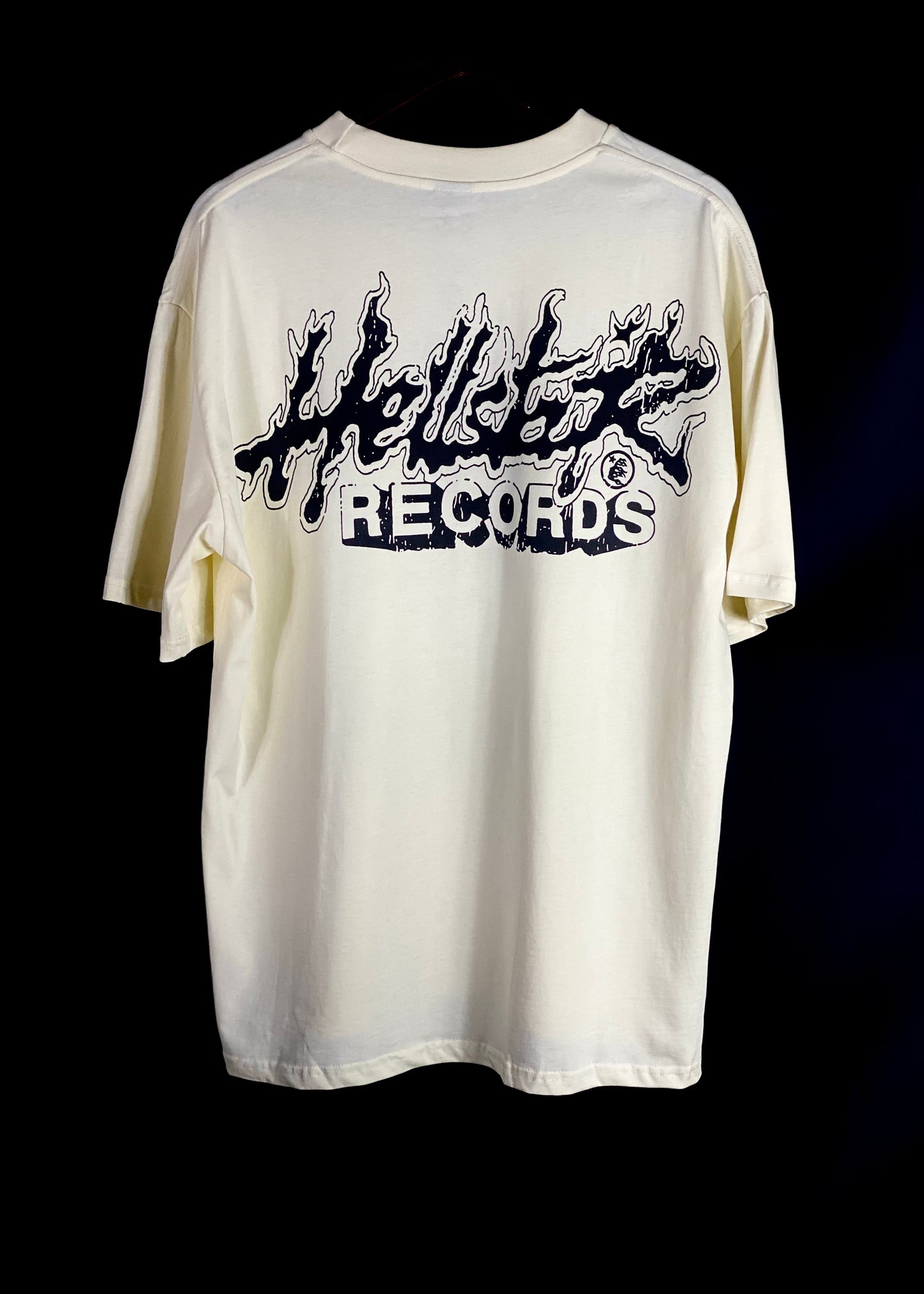 Hellstar T-Shirt