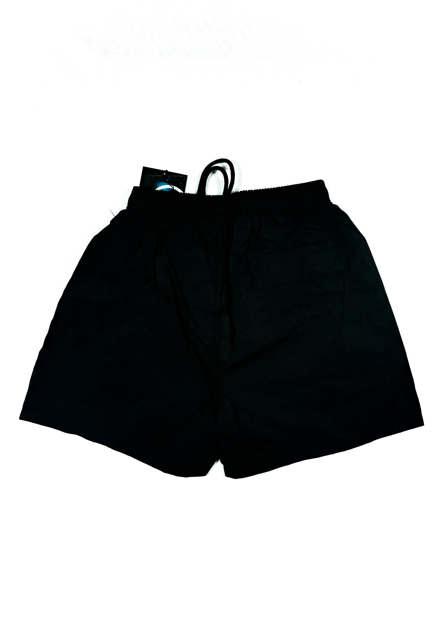 Hellstar Short