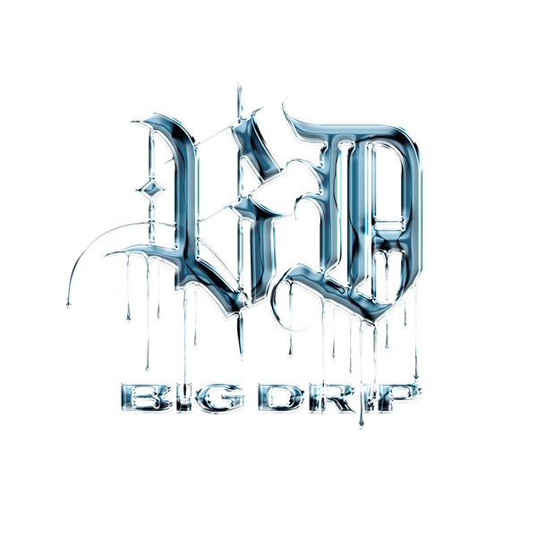 Big Drip CR