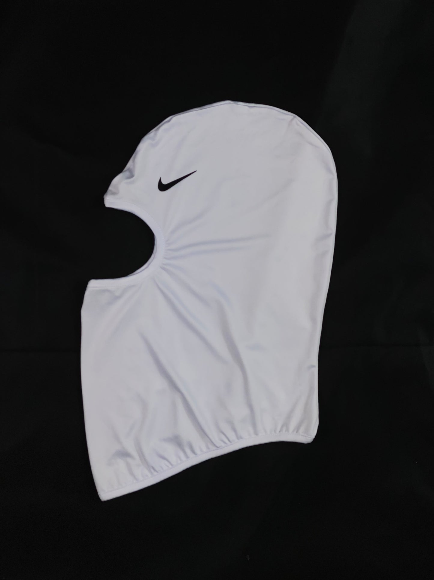 Nike Ski Mask