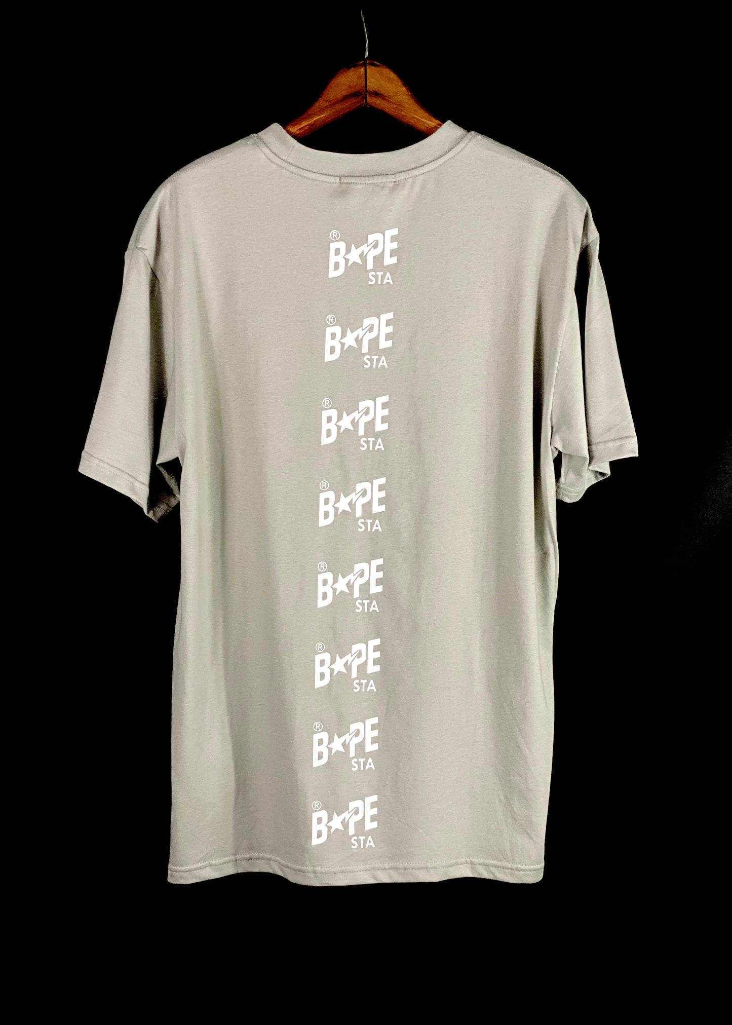 Bape T-Shirt