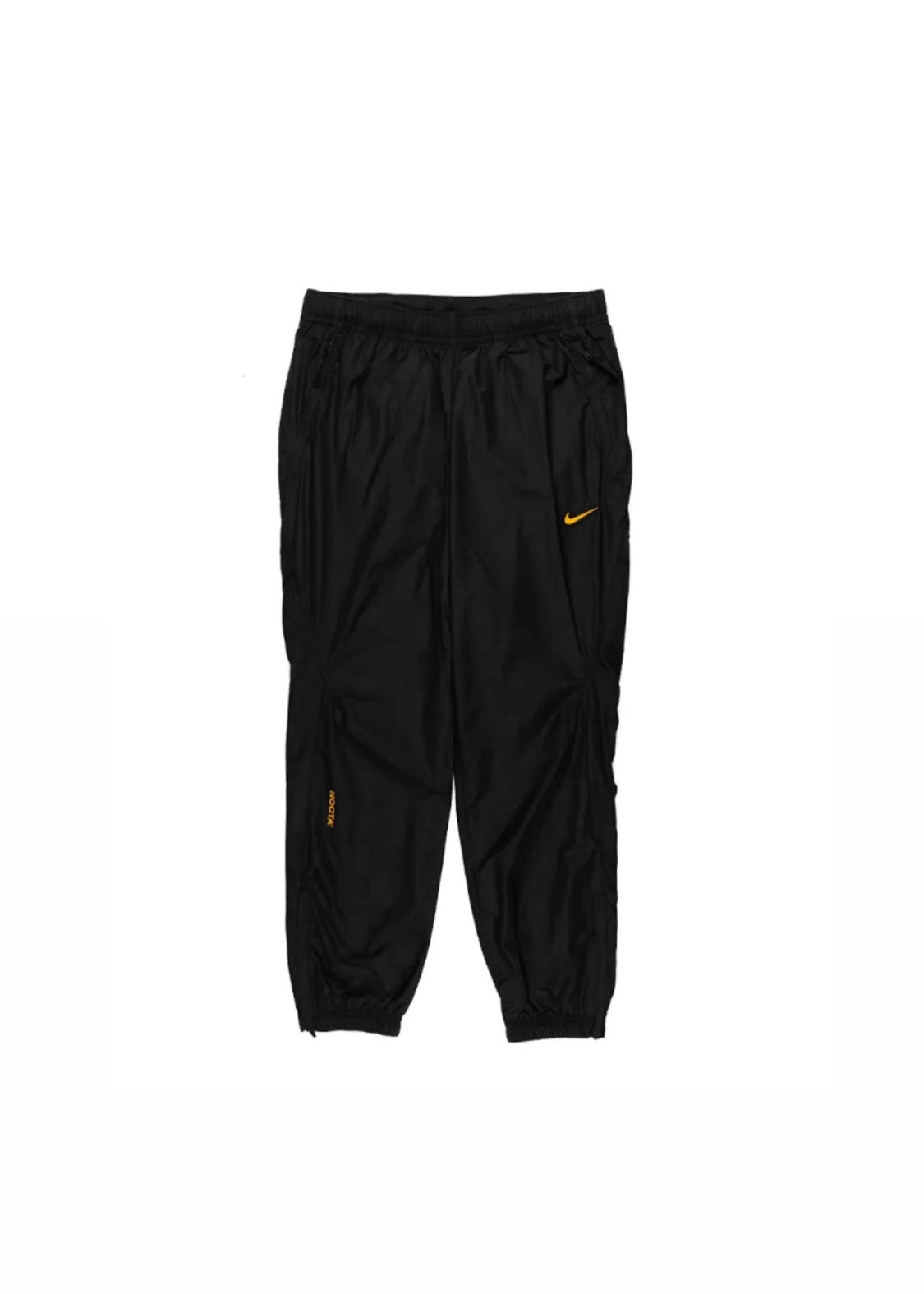 Nike x Drake NOCTA Track Pants