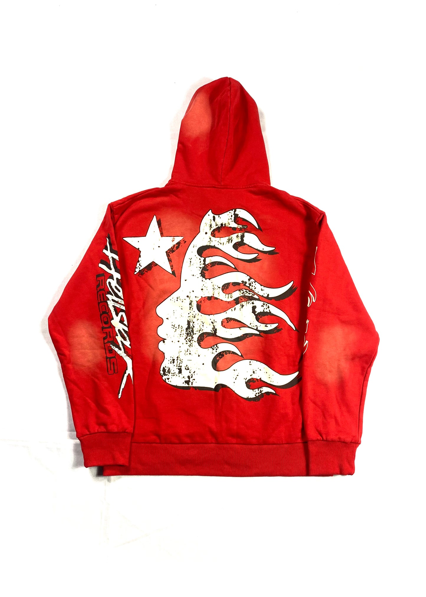 Hoodie Hellstar