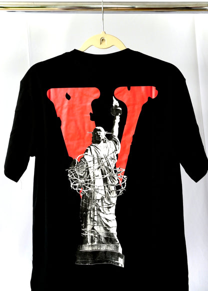 VLone NY T-Shirt