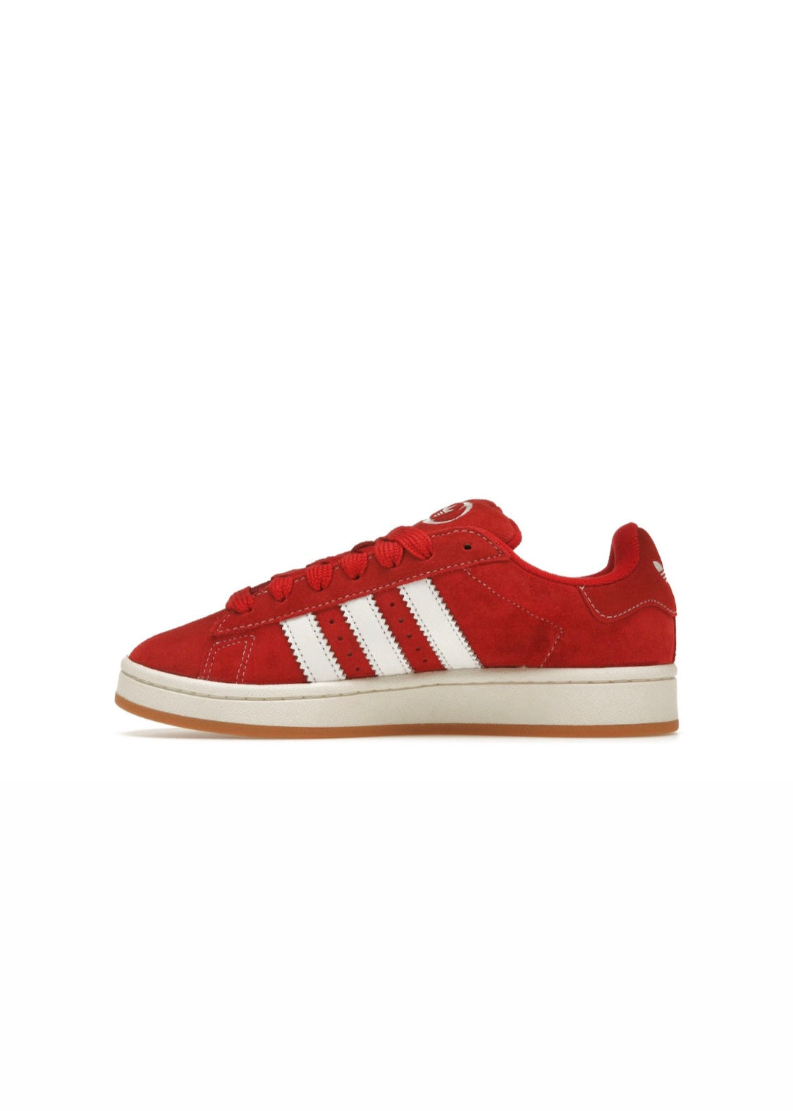 Adidas Campus 00’s Better Scarlet Cloud