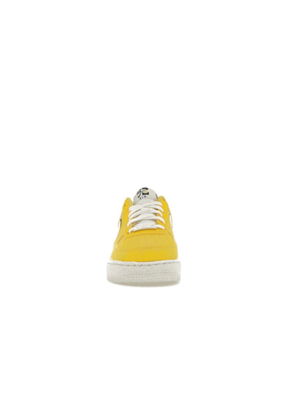 Nike Air Force 1 Tour Yellow