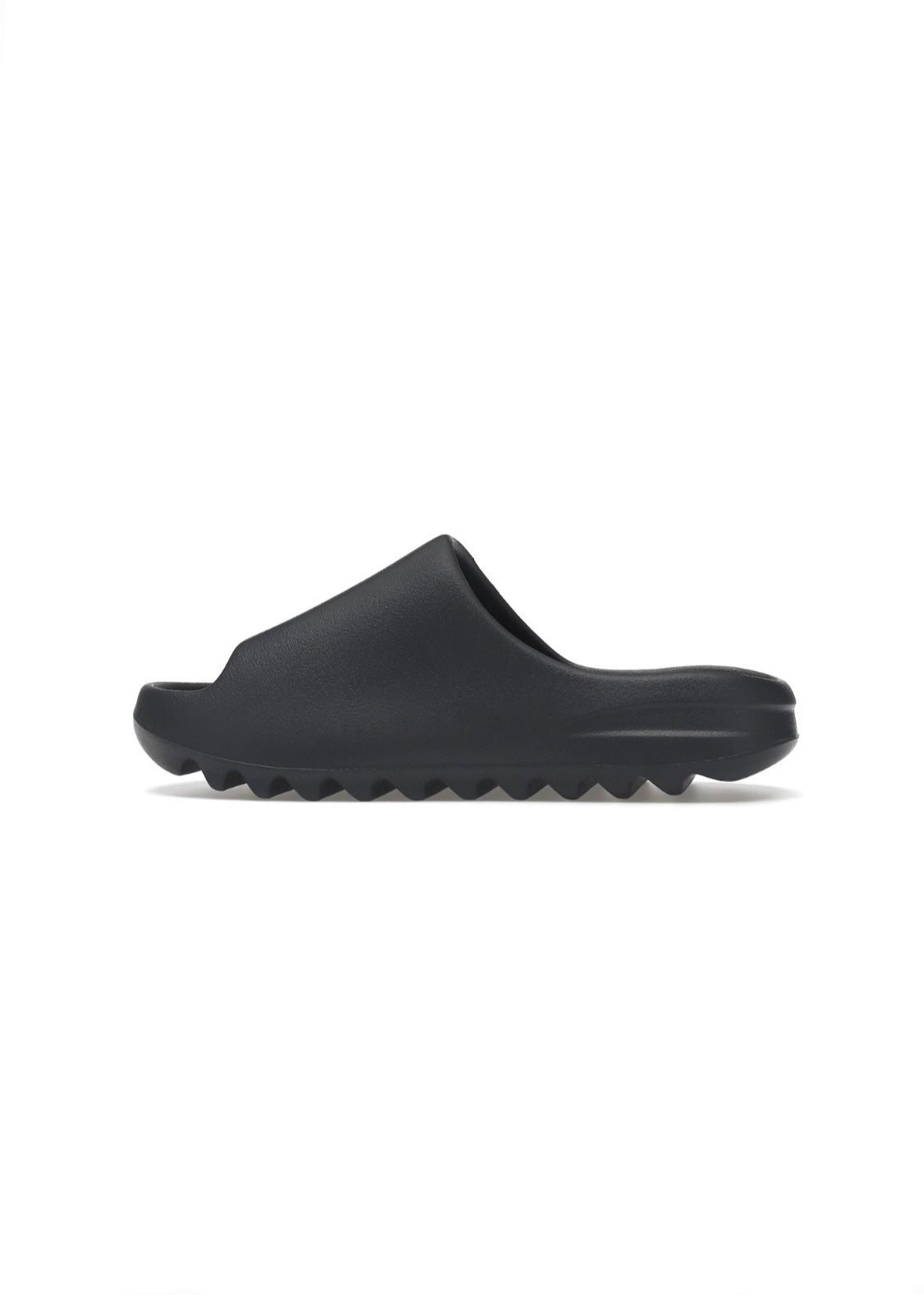 Yeezy Slide