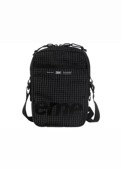 Supreme Shoulder Bag (SS24)