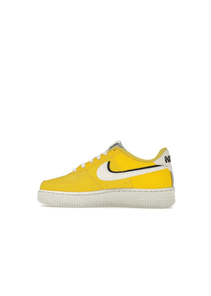 Nike Air Force 1 Tour Yellow