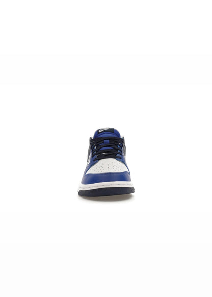 Nike Dunk Low Game Royal Navy