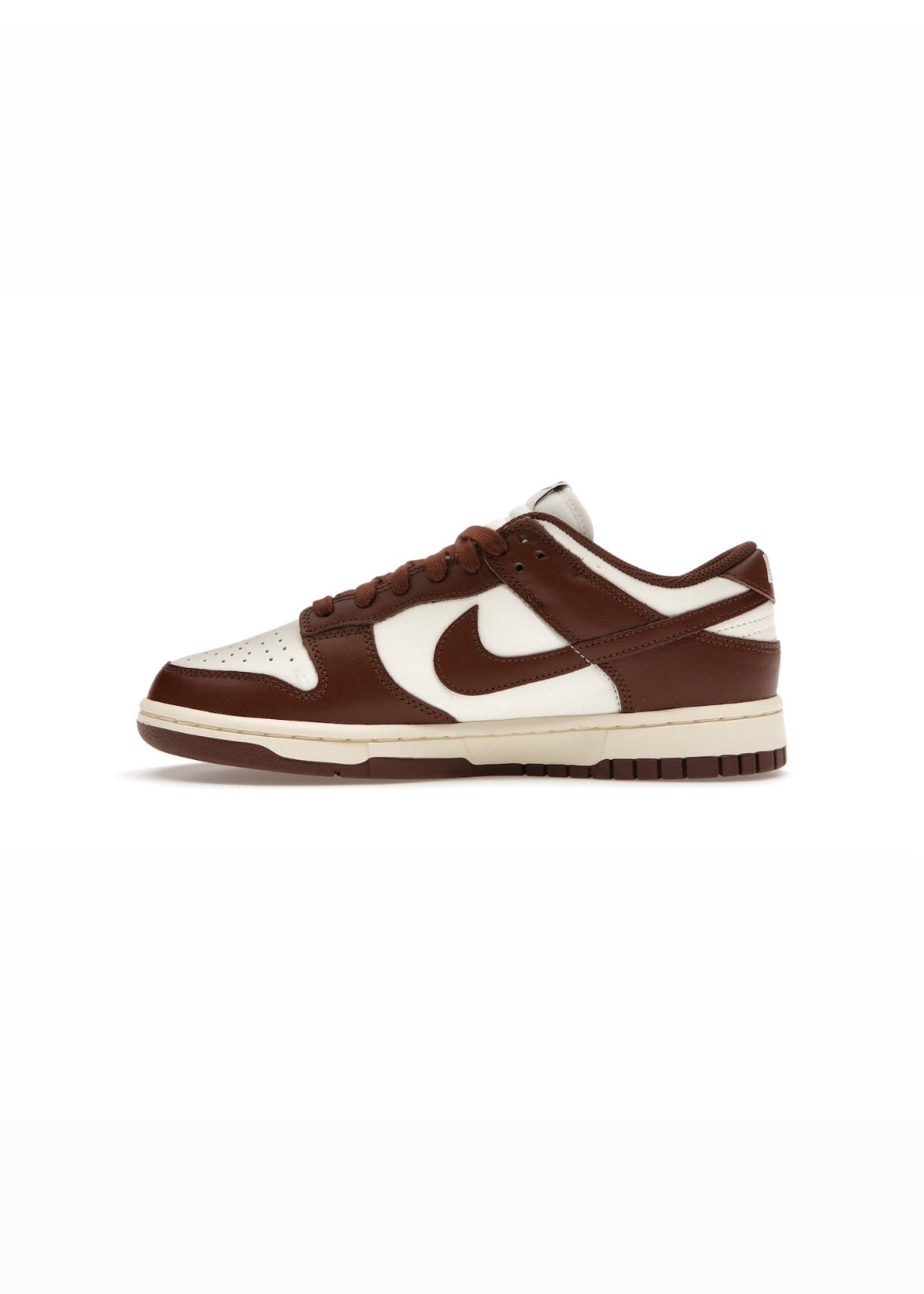 Nike Dunk Low Cacao Wow