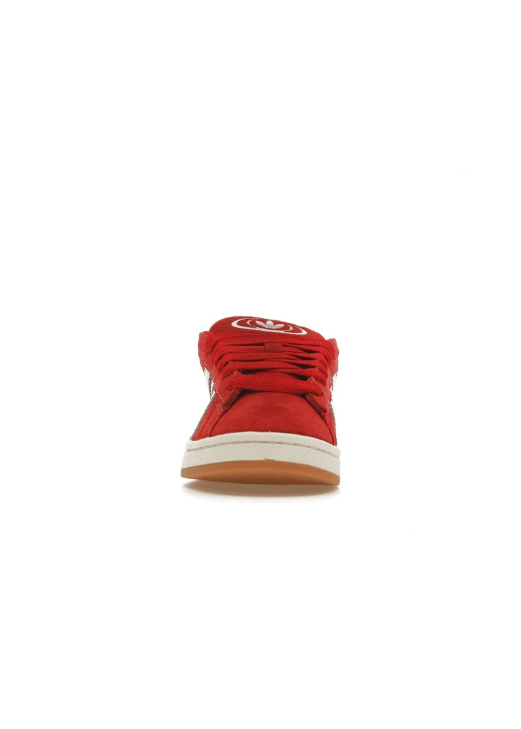 Adidas Campus 00’s Better Scarlet Cloud