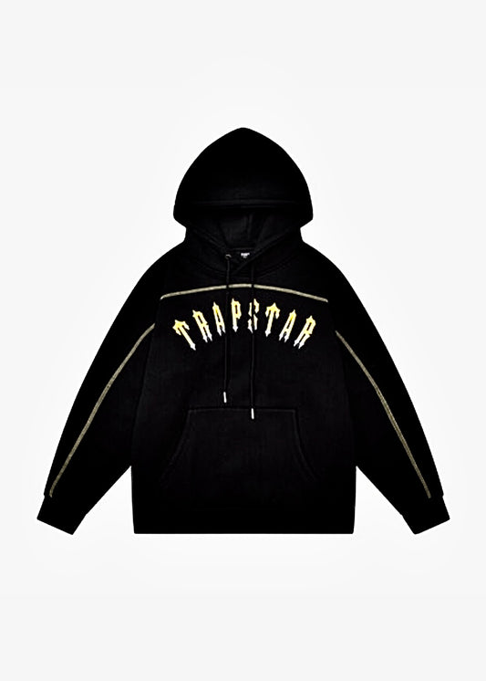 Trapstar Hoodie