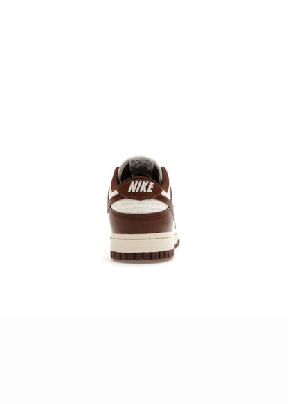 Nike Dunk Low Cacao Wow