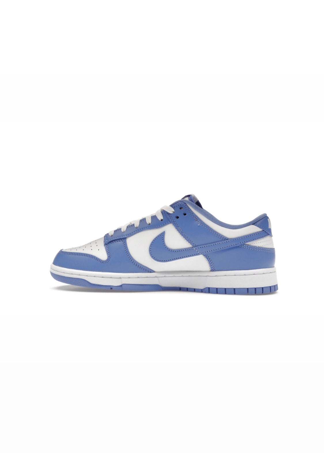 Nike Dunk Low Polar Blue