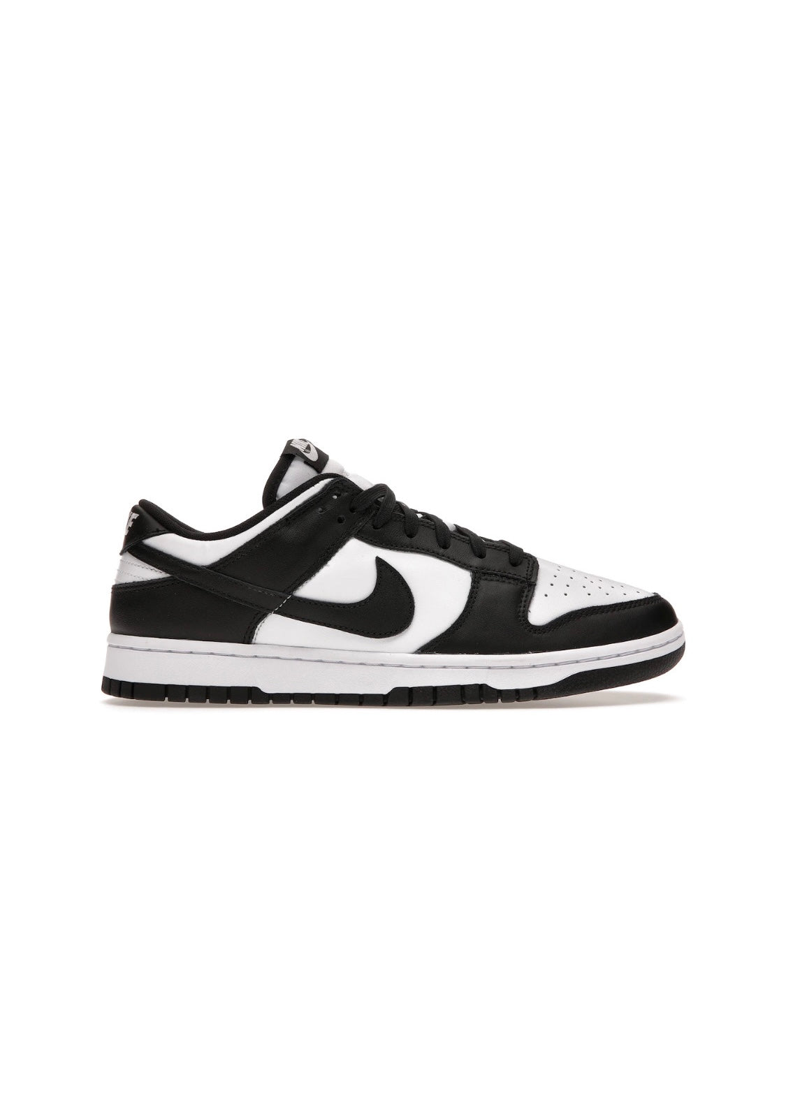 Nike Dunk Low Panda