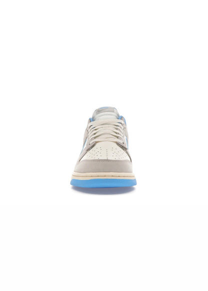 Nike Dunk Low Athletic Department University Blue