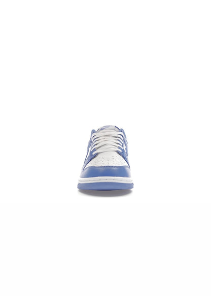 Nike Dunk Low Polar Blue