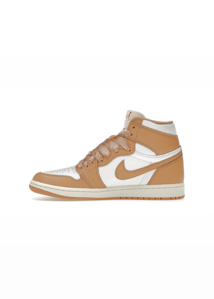 Jordan 1 Praline