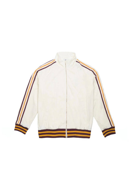 Adidas x Erick Emanuel Warn Up Track Top Jacket