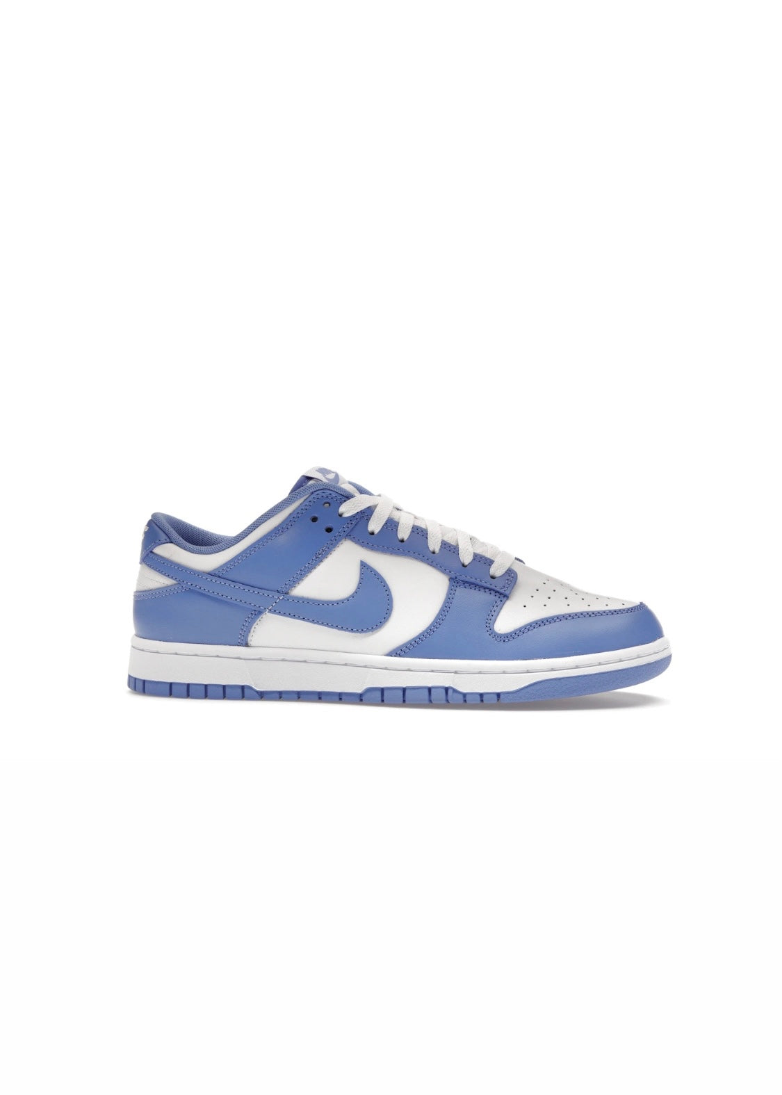 Nike Dunk Low Polar Blue