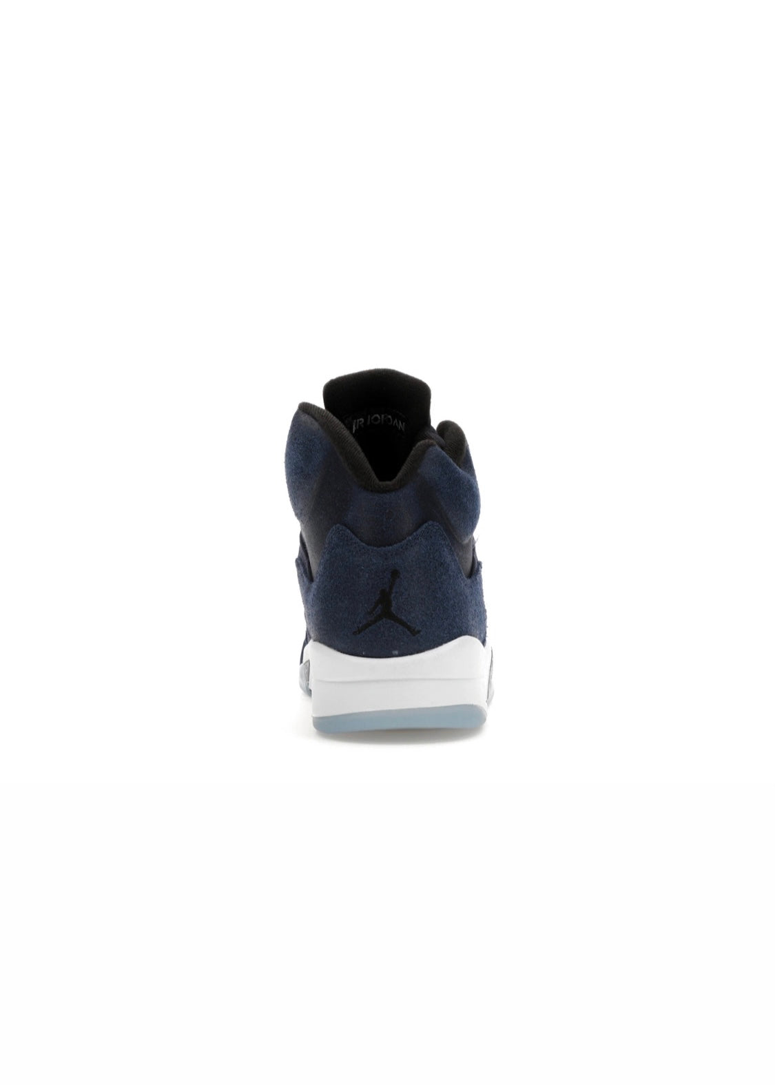 Jordan 5 Georgetown