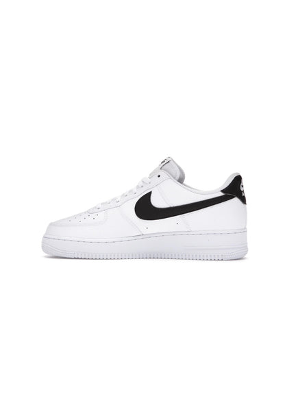 Air Force 1 Low '07