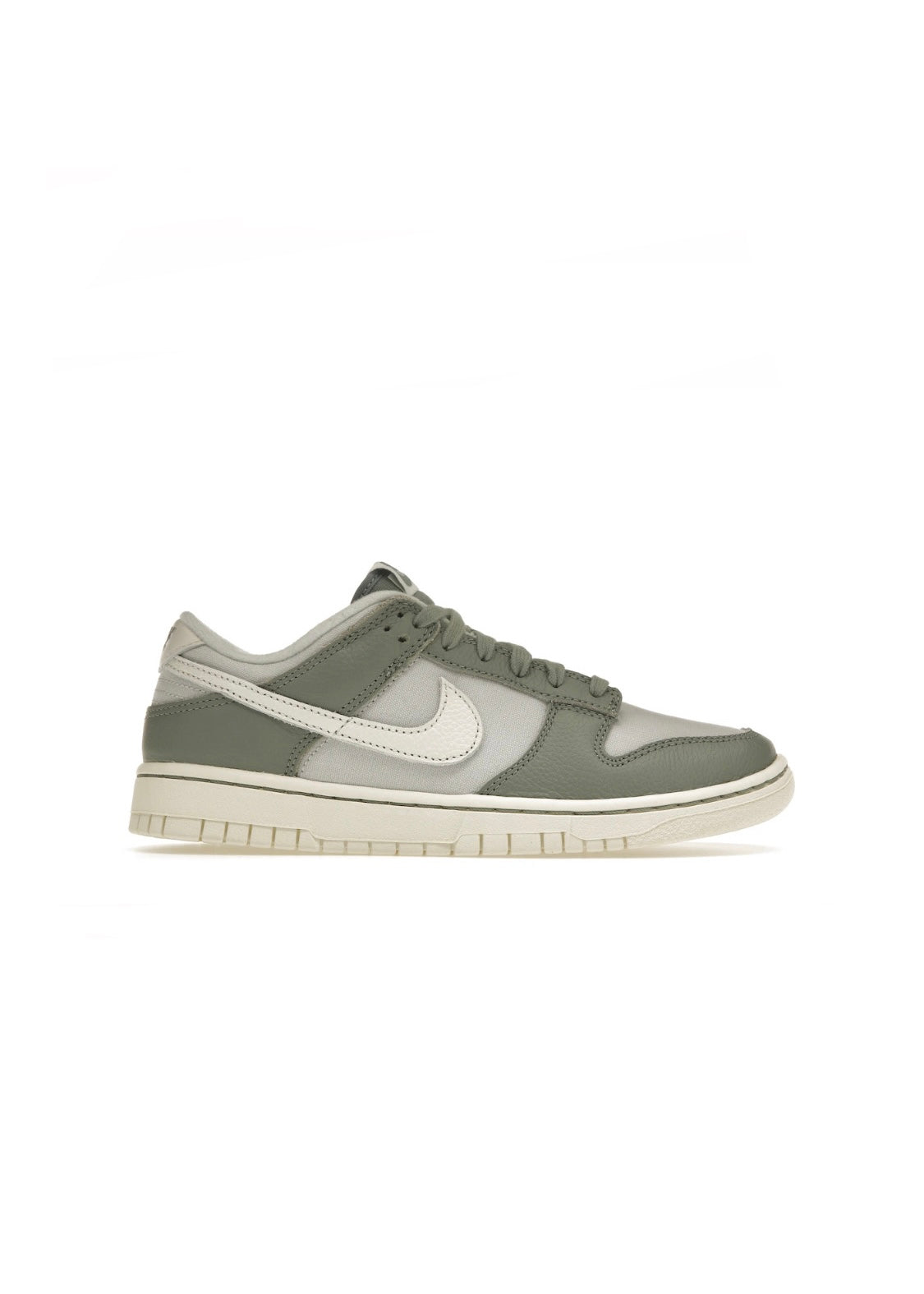 Nike Dunk Low Mica Green