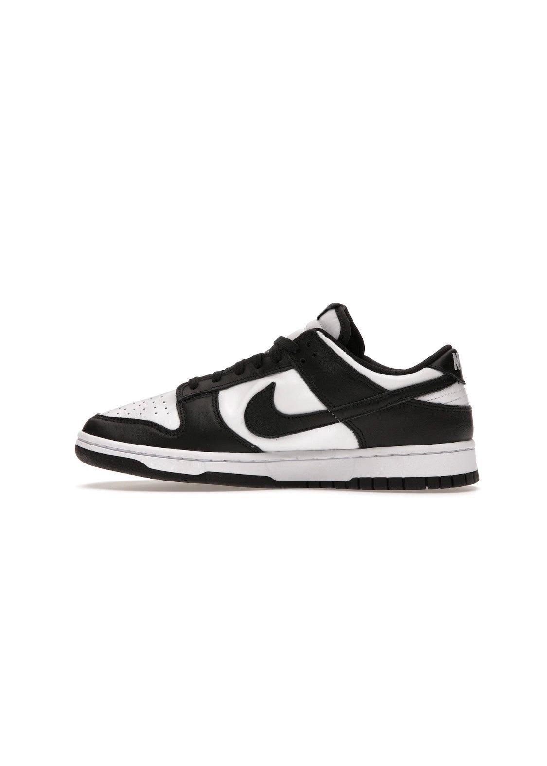 Nike Dunk Low Panda