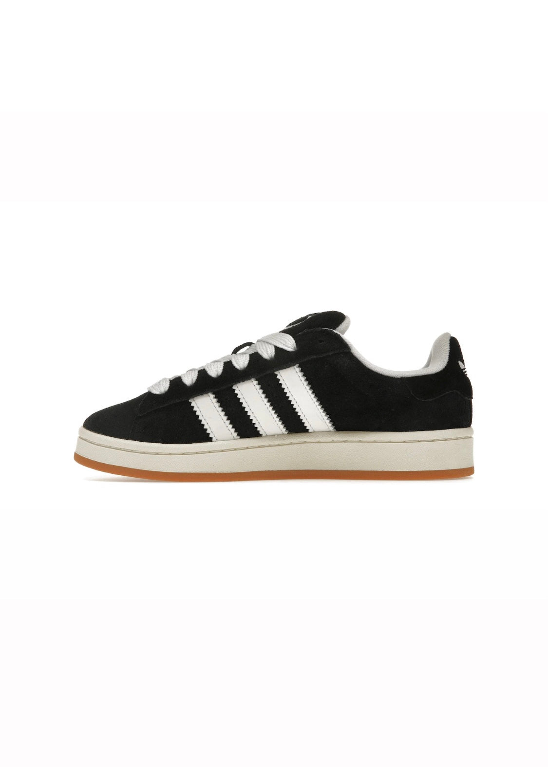 Adidas Campus 00’s Core Black