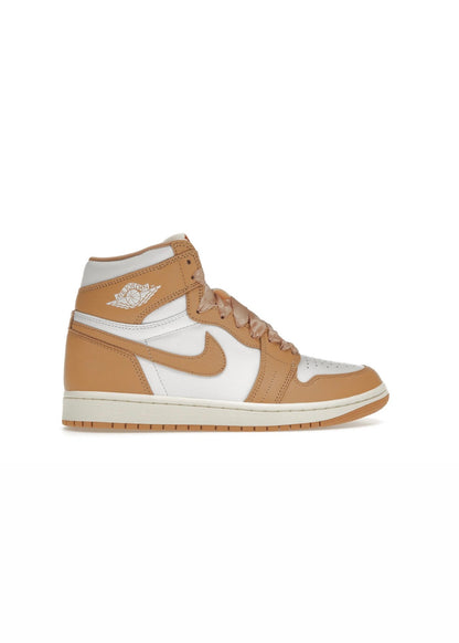 Jordan 1 Praline